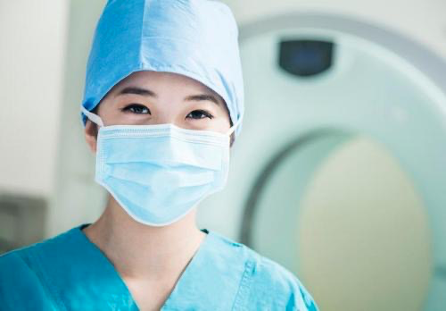 新加坡再发免费口罩有特殊涂层密合度也更高