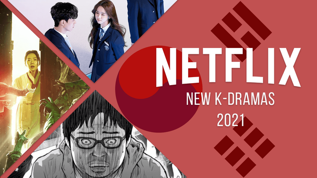 Netflix为什么如此看重韩国市场？