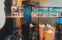 让人念念不忘的新加坡美食体验｜深圳星怡会