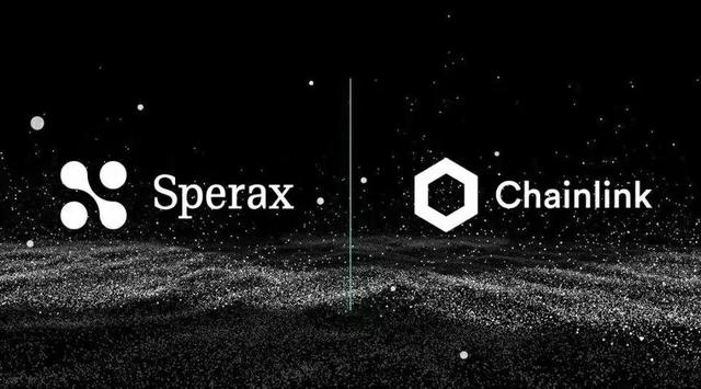 Sperax Bdls公链平台呼之欲出，依托强大生态落地！