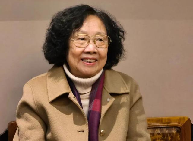 喜迎“三八”国际妇女节，走近最美巾帼奋斗者
