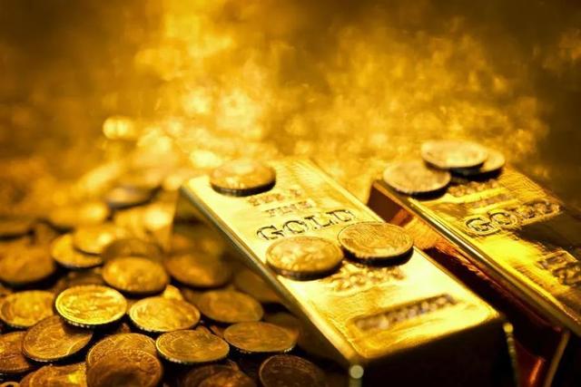 可以流动的资金池，新加坡VCC可变资本公司