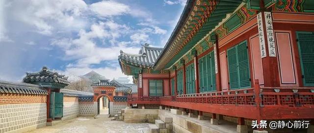 留学性价比超高的国家，费用低学历认可度高