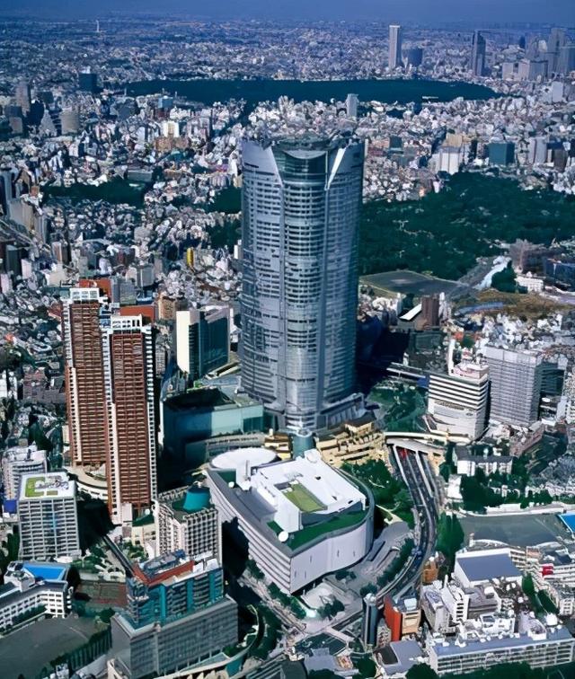城市更新，如何避免“金玉其外”的弯路？