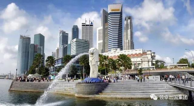 澳洲新加坡7月欲将通航，疫苗接种者或可免除隔离