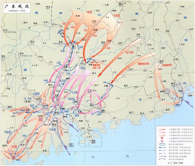 中央治港心迹：“一国两制”，知易行难的伟大实践