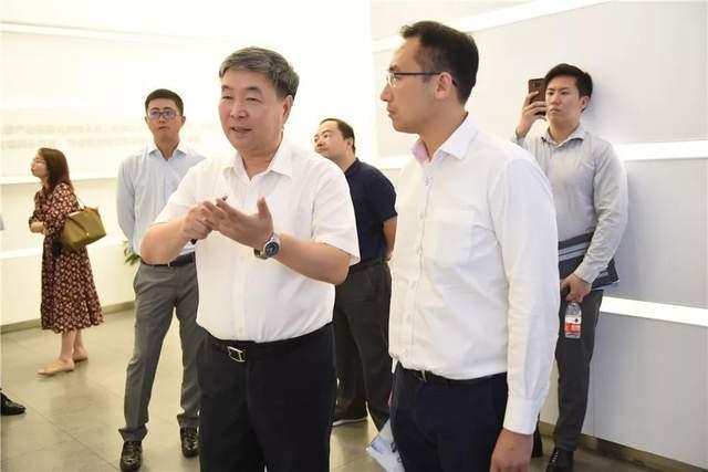 杭州湾新区该如何打造？新加坡企业发展局给出发展理念建议