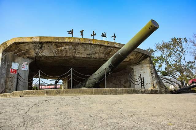 奔赴网红鹭岛，赴一场“世纪约会”｜厦门土著游记