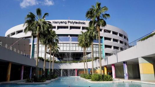 新加坡南洋理工大学工商管理学硕士成功录取案例分析