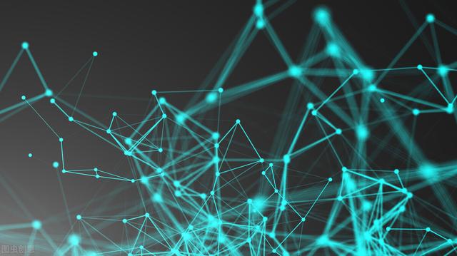 福州大学团队研发出柔性X射线成像技术，两登Nature