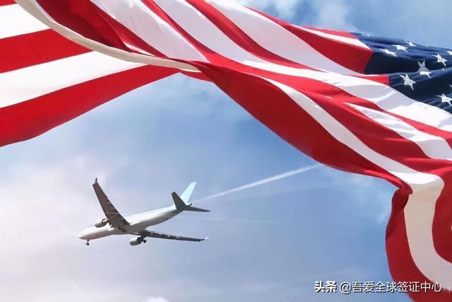 美国签证中国尚未恢复，签证费过期怎么办？