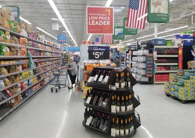 美国45周印钞23万亿，美国不敢赖掉美债，或将抛售2万亿美债