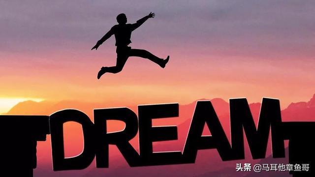 政策突变，外籍学生，无法参加国内高考，该如何应对？