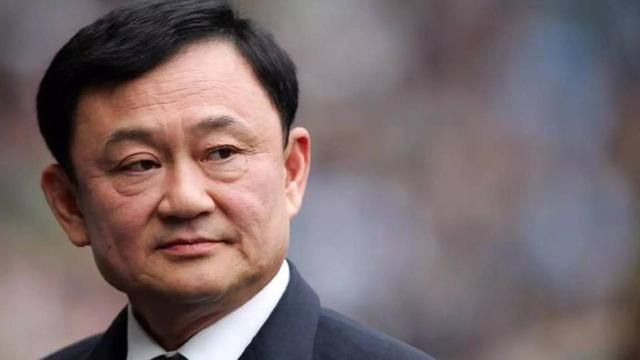 泰国西那瓦家族，一门两任总理，祖籍中国的华人，如何在泰国生存