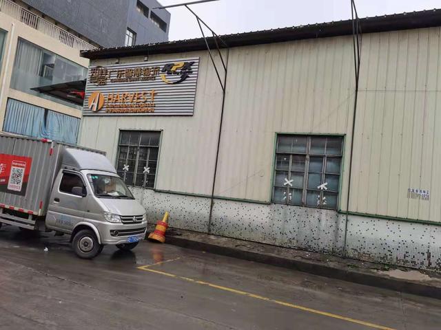 家具出口新加坡国际海运拼箱