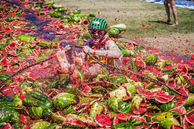 乡村振兴怎么干？3大层面、5类驱动、12种手法