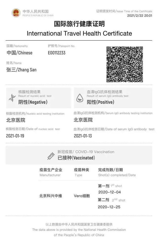 首家太空酒店2025年开建；宝能100亿建胶州文旅项目；新加坡梦帝国首入华