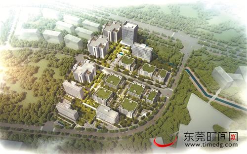 最佳背后：东莞为何能拿下“跨国公司最佳投资城市奖”？