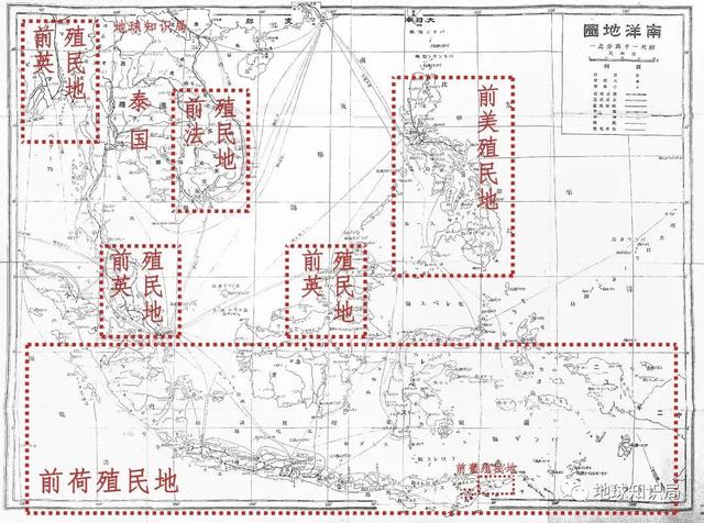 印尼为什么要退出联合国？| 地球知识局