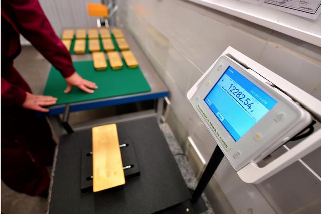 全球去美元有新进展，日本也要去美元化，亚洲会出现新的储备货币