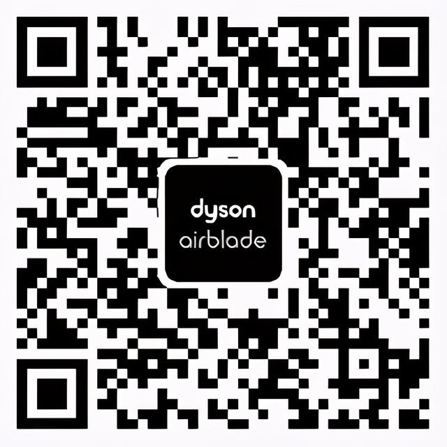Dyson Airblade免接触式技术助力科学卫生干手