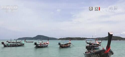 “疫苗护照”要来了？韩国、新加坡、泰国齐发声→