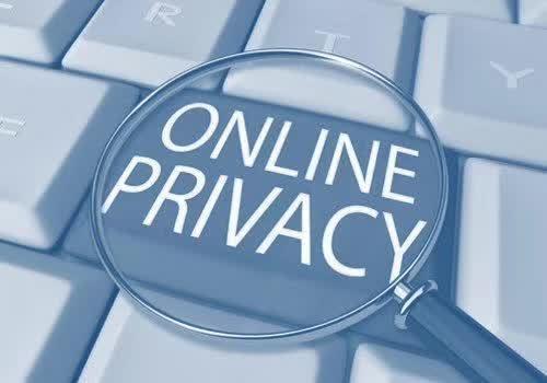 数安行业界周报 | 美国弗吉尼亚州签署《消费者数据保护法》