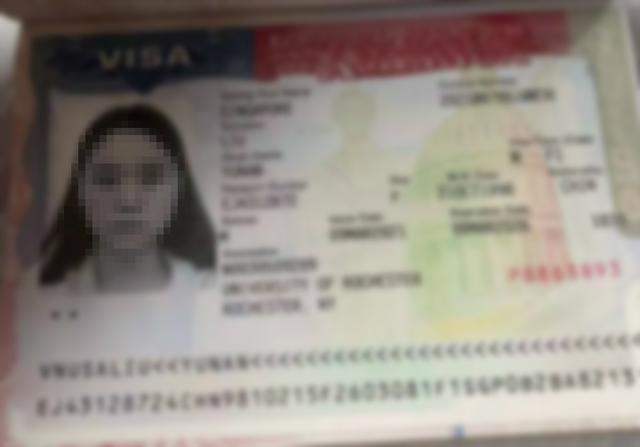 新加坡必须呆满14天才能去美国领事馆办理签证吗？