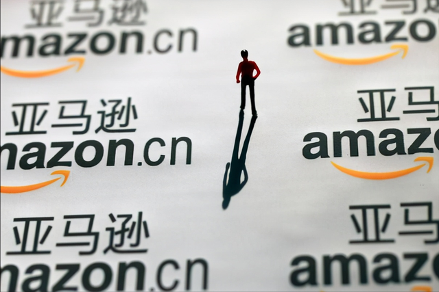 第一个，新加坡的亚马逊首个可再生能源项目正式官宣启动