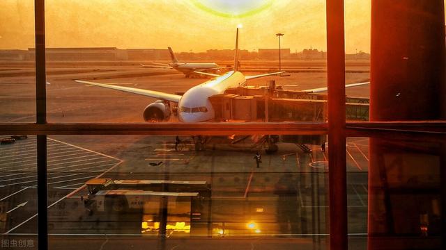 新加坡回应与澳洲旅行安全圈：留学生是优先对象