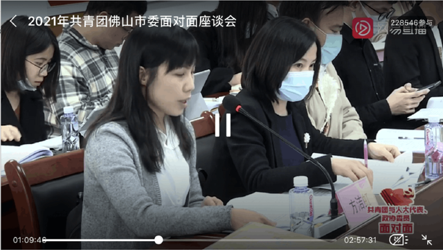 荣获“2020年度中国百名社工人物”！这位优秀社工助人初心不动摇！