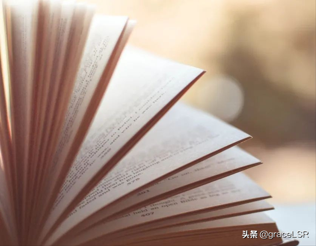 新加坡教育体系之小学教育