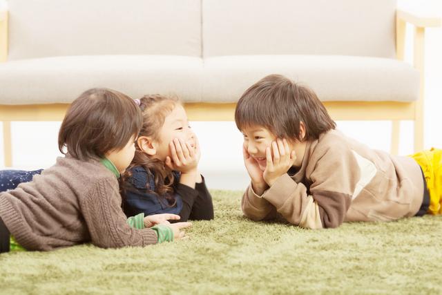 各个国家是如何奖励生育的？日本老龄化和韩国低生育率