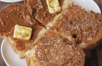 旅行日志|新加坡说走就走