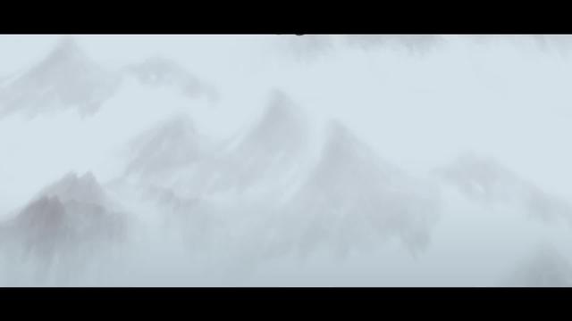 于丹《趣品茶韵》｜第九集：清醒之茶：洗尽古今铅华