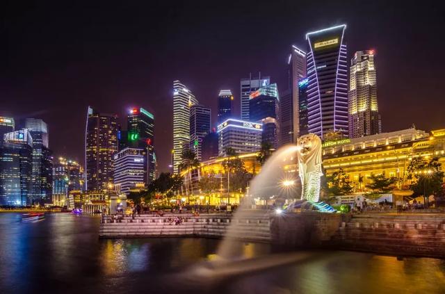 「建议收藏」新加坡注册公司问答攻略，一篇全搞定