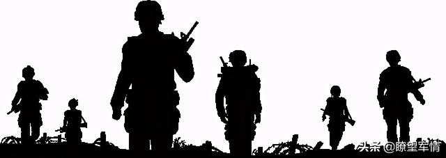 美军两上将建议对华战争，防长助纣为虐！专家：美国不敢对华动武