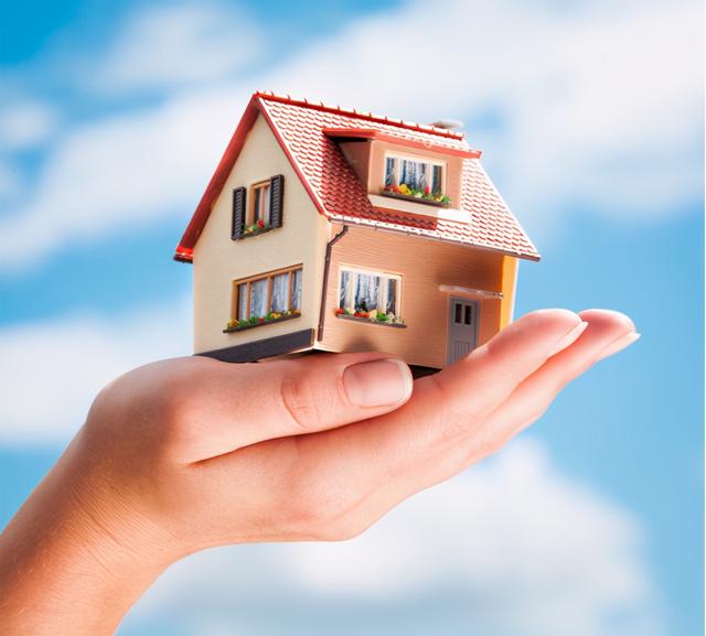 “兑现力”才是王道！品牌聚首万博，保利再启一城繁华