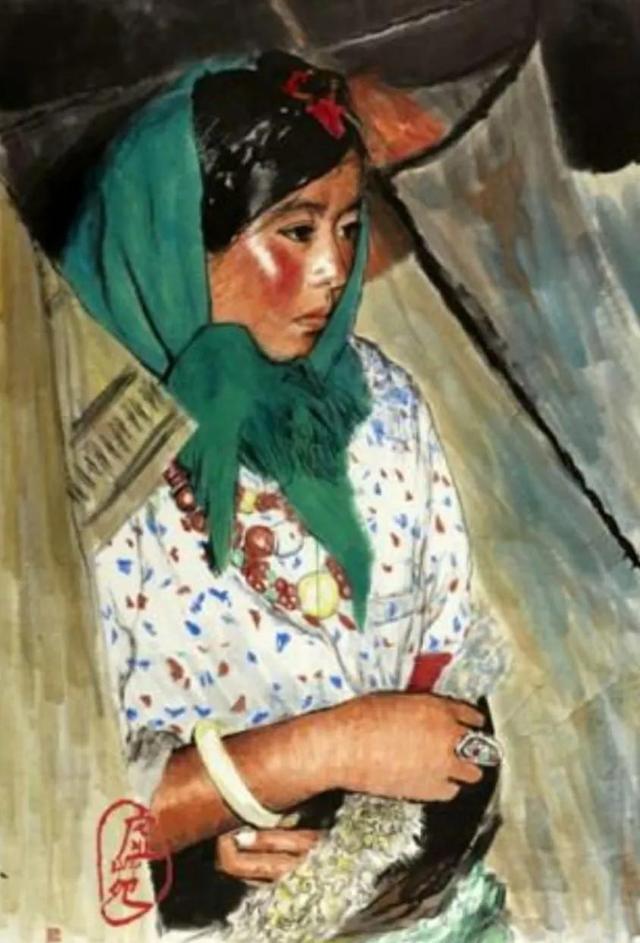 看智囊学哲学(12)