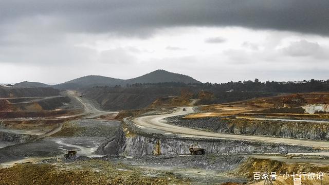 我国拿下“世界大港”，每年收入近150亿，新加坡：没有钱了