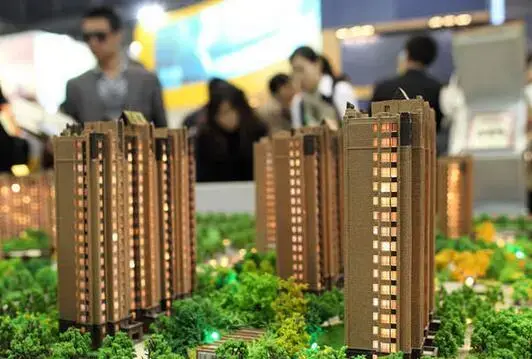全球最大自贸协定RCEP签署后，北海将迎来怎样的发展？