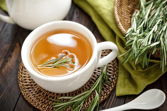 盘点世界上最贵的茶，有些竟然比黄金还贵