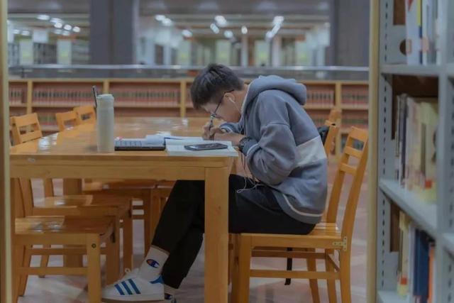 专本科就业不如考研？看看他们怎么说
