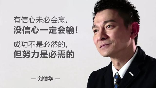 新加坡企业家创业准证计划（EntrePass）