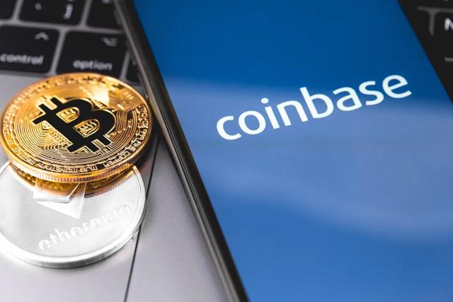 千亿币安：Coinbase上市滤镜后的巨兽