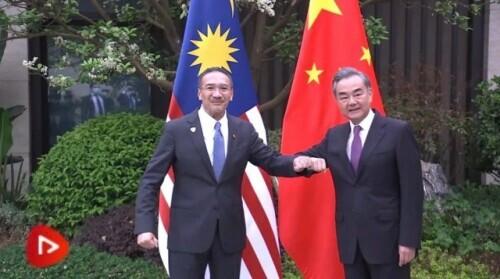 同样是忙，为什么有人这么不得人心？