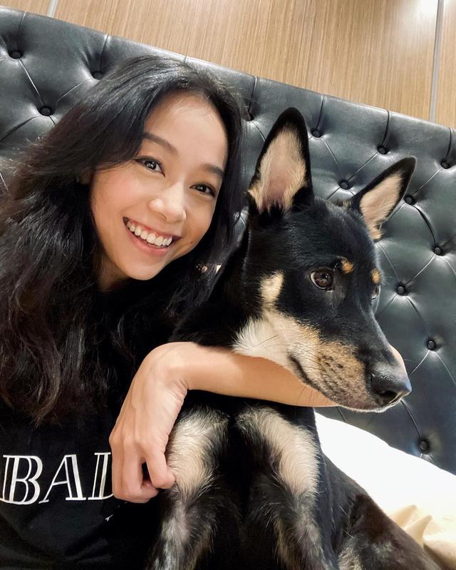 TVB15位「是非精」，梁嘉琪离开，李佳芯成视后，黄心颖复出无期