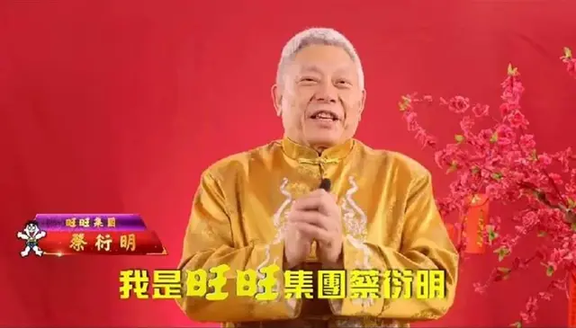 原来是他！买下新加坡乌节路整栋20层公寓的神秘富豪浮出水面