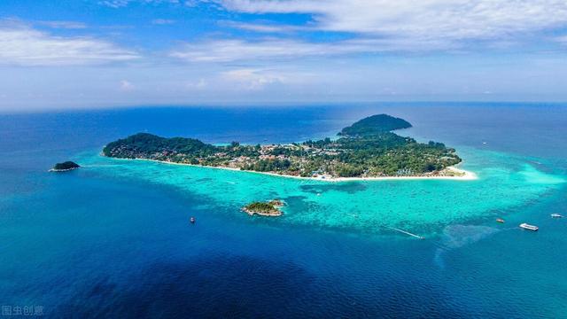 泰国房子值得购买吗？泰国房产投资指南