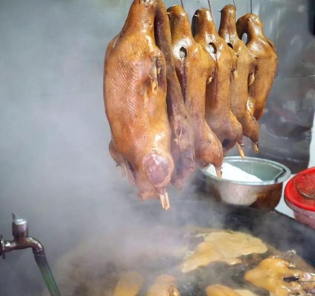 你以为美食的潮州菜，其实真的如是么？